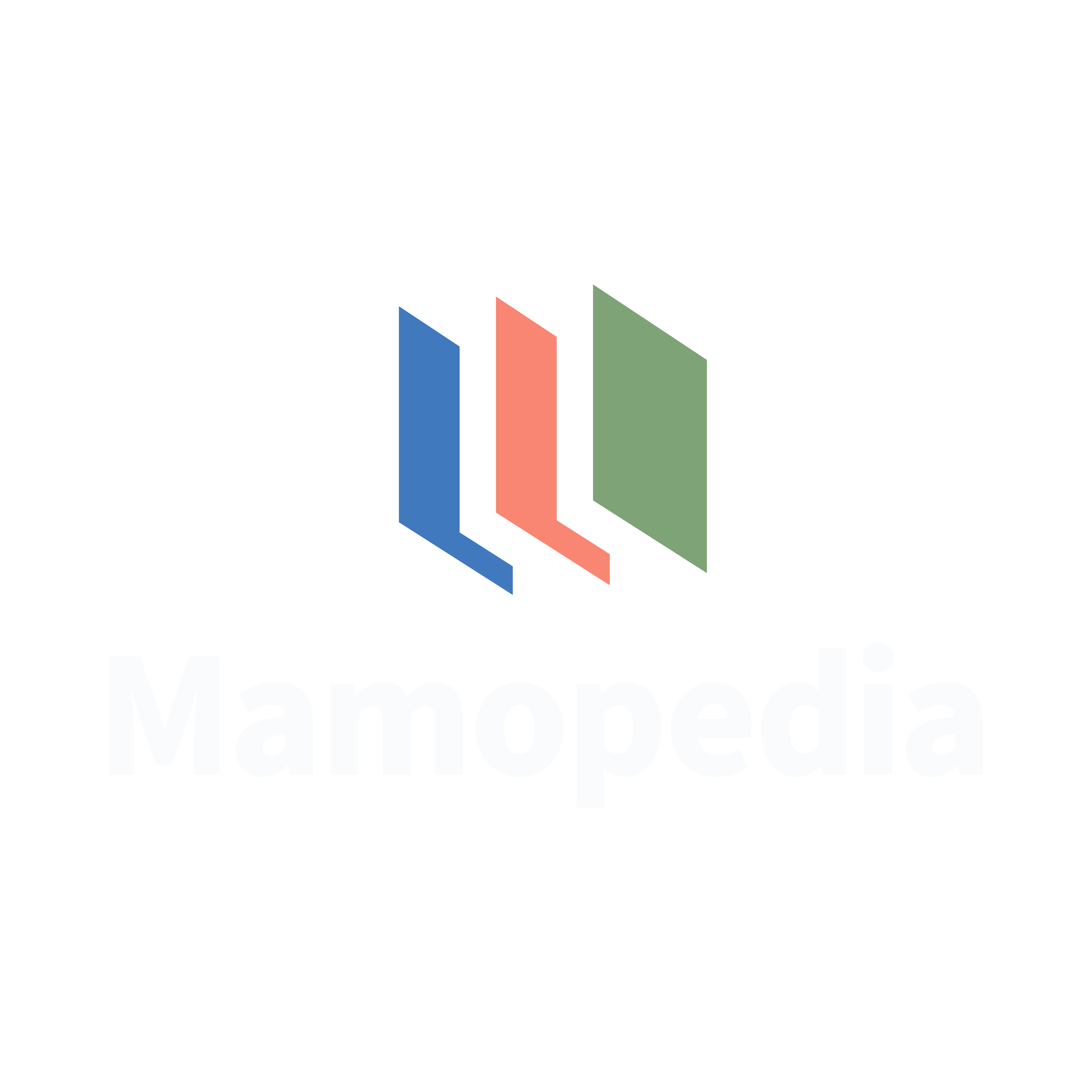 Mamopedia app preview
